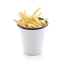 Hendi Becher, 0,4L, ⌀90x(H)120mm, Bild 3