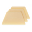 Hendi Teigschneider - 3 Stk., 3 Stk., 216x128mm, Bild 3