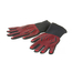Hendi Grillhandschuhe hitzebeständig – 2 Stück, 2 Stk., (L)300mm, Bild 7