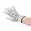 Hendi Schnittfeste Handschuhe, zertifiziert – 2 Stk., 2 Stk., (L)260mm, Bild 5