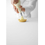Hendi Spritzbeutel, transparent, 100 Stk., 530x285mm, Bild 7