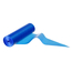 Hendi Rutschfeste Spritzbeutel, Blau, 100 Stk., 515x280mm, Bild 7
