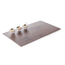 Hendi Servierplatte GN, GN 1/1, 530x325x(H)10mm, Bild 3
