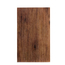 Hendi Servierplatte GN, GN 1/1, 530x325x(H)10mm, Bild 5