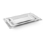 Hendi Platte, rechteckig, 360x205x(H)38mm, Bild 3