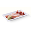 Hendi Platte, rechteckig, 360x205x(H)38mm, Bild 5