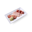 Hendi Platte, rechteckig, 360x205x(H)38mm, Bild 7