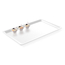 Hendi GN Tablett, GN 1/1, 530x325x(H)20mm, Bild 3