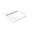 Hendi GN Tablett, GN 1/2, 325x265x(H)20mm, Bild 5