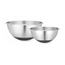 Hendi Rührschüssel mit Gummiboden, 6L, ⌀330x(H)155mm, Bild 7
