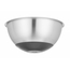 Hendi Rührschüssel mit Gummiboden, 6L, ⌀330x(H)155mm, Bild 3