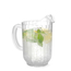Hendi Krug, 1,8L, ⌀125x(H)210mm, Bild 3