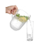 Hendi Krug, 1,8L, ⌀125x(H)210mm, Bild 7