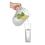 Hendi Krug, 1,8L, ⌀125x(H)210mm, Bild 9