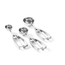 Hendi Eiscremeportionierer Kitchen Line , Kitchen Line, 1/10, ⌀70mm, Bild 3