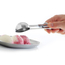 Hendi Eiscremeportionierer Kitchen Line , Kitchen Line, 1/20, ⌀56mm, Bild 3