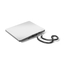 Hendi Digitalwaage 200 kg, 298x248x(H)37mm, Bild 5