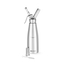 Hendi Sahnespender, Profi Line, 1L, ⌀98x(H)330mm, Bild 3