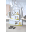 Hendi Sahnekapseln, Silber, 10 Stk, Bild 9