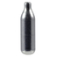 Hendi Sahnekapseln, Silber, 24 Stk, Bild 9