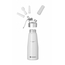Hendi Sahnespender, Kitchen Line, 0,5L, ⌀80x(H)260mm, Bild 5