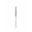 Hendi Sahnespender, Kitchen Line, 0,5L, ⌀80x(H)260mm, Bild 7