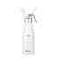 Hendi Sahnespender, Kitchen Line, 0,95L, ⌀95x(H)320mm, Bild 3
