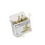 BarUp Soda-Kapseln, Gold, 10 Stk, Bild 5