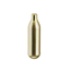 BarUp Soda-Kapseln, Gold, 10 Stk, Bild 7