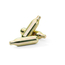 BarUp Soda-Kapseln, Gold, 10 Stk, Bild 9