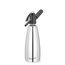 BarUp Soda-Siphon, 1L, ⌀95x(H)310mm, Bild 5