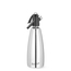 BarUp Soda-Siphon, 1L, ⌀95x(H)310mm, Bild 7