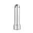 Hendi Thermo-Sahnespender, 0,5L, ⌀95x(H)275mm, Bild 3