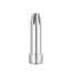 Hendi Thermo-Sahnespender, 0,5L, ⌀95x(H)275mm, Bild 5