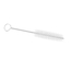 Hendi Thermo-Sahnespender, 0,5L, ⌀95x(H)275mm, Bild 7