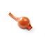 BarUp Zitruspresse, orange (für Orangen), 232x91x(H)60mm, Bild 3