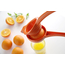 BarUp Zitruspresse, orange (für Orangen), 232x91x(H)60mm, Bild 7