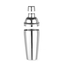 BarUp Cobbler Shaker, 3-teilig, 0,75L, ⌀80x(H)240mm, Bild 3