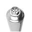 BarUp Cobbler Shaker, 3-teilig, 0,75L, ⌀80x(H)240mm, Bild 5