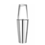 BarUp Boston Shaker, 0,8L, ⌀90x(H)175mm, Bild 3