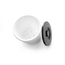 BarUp Eiskübel, 5L, Weiß, ⌀190x(H)200mm, Bild 7
