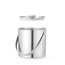 BarUp Eiskübel, 2L, ⌀153x(H)165mm, Bild 7