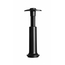 BarUp Vakuum-Weinpumpe inkl. Verschlüssen, 140x65x(H)50mm, Bild 5