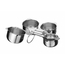 Hendi Messbecher - Set mit 7 Stk., 140x85x(H)52mm, Bild 3