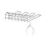 BarUp Gläserschiene, 350x293x(H)50mm, Bild 5