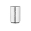 BarUp Flaschenöffner, automatisch, Silber, ⌀50x(H)83mm