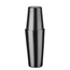 BarUp Barkit, Schwarz, ⌀120x(H)320mm, Bild 3