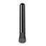 BarUp Barkit, Schwarz, ⌀120x(H)320mm, Bild 7