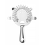 BarUp Barkit, ⌀120x(H)320mm, Bild 7