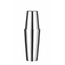 BarUp Barkit, ⌀120x(H)320mm, Bild 3